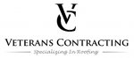 veterans-contracting-llc