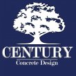 century-concrete-design-llc