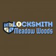 locksmith-meadow-woods-fl