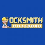 locksmith-hillsboro-or