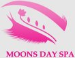 moon-s-day-spa