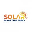 solar-master-pro