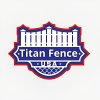titan-fence-company