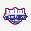 titan-fence-company