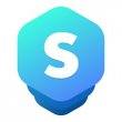 snapx-platform-inc