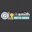 locksmith-winter-garden-fl
