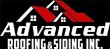 advanced-roofing-siding-inc