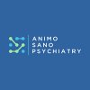 animo-sano-psychiatry