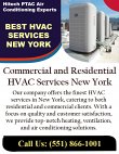 hitech-ptac-air-conditioning-experts