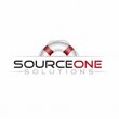source-one-solutions