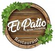 el-patio-restaurant-latin-fusion