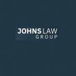 johns-law-group