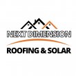 next-dimension-roofing-solar-phone