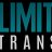 limitless-transfers