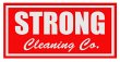 strong-cleaning-company