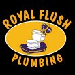 royal-flush-pluming-of-fayetteville