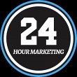 24-hour-marketing