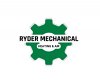 ryder-mechanical-llc