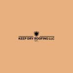keep-dry-roofing-llc
