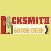 locksmith-goose-creek-sc