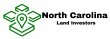 north-carolina-land-investors