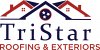 tristar-roofing-exteriors
