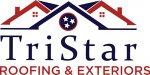 tristar-roofing-exteriors
