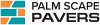 palm-scape-pavers