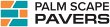 palm-scape-pavers