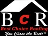 best-choice-roofing