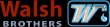 walsh-brothers-plumbing-and-mechanical-services-inc