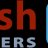 walsh-brothers-plumbing-and-mechanical-services-inc