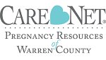 care-net-pregnancy-resource-of-warren-county