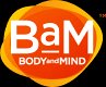 bam-body-and-mind-dispensary---cleveland