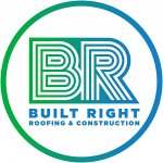 built-right-roofing-construction