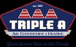 triple-a-heating-air-conditioning-repair