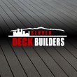 denver-deck-builders