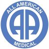 all-american-medical