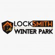 locksmith-winter-park-fl