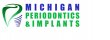 michigan-periodontics-implants