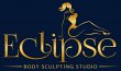 eclipse-body-sculpting-studio