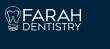farah-dentistry-titusville-fl---providing-the-best-quality-evidence-based-dental-experience