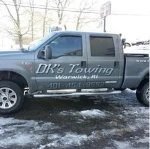 dks-towing-cash-for-cars-auto-recycling