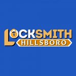 locksmith-hillsboro-or