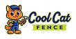 cool-cat-fence