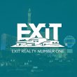 exit-realty-number-one