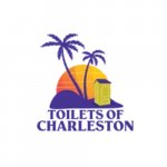 toilets-of-charleston