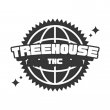 tree-house-chelsea