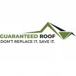 guaranteed-roof