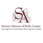 stewart-abstract-of-berks-county